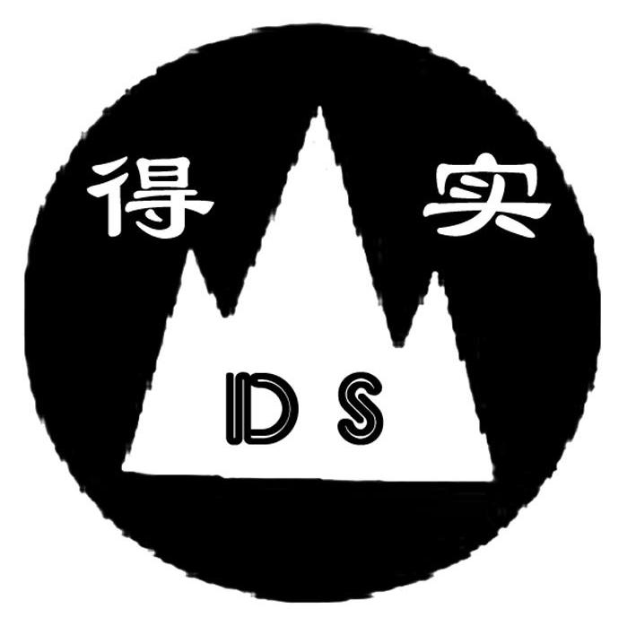 得实ds