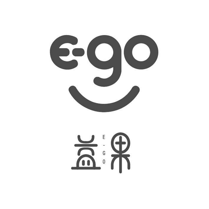 e-go 益果