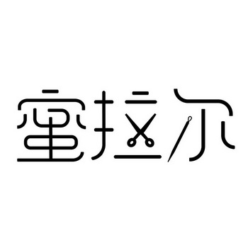 2020-06-02国际分类:第08类-手工器械商标申请人:卢志娟办理/代理机构