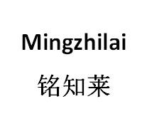 2018-10-19国际分类:第35类-广告销售商标申请人:张升东办理/代理机构