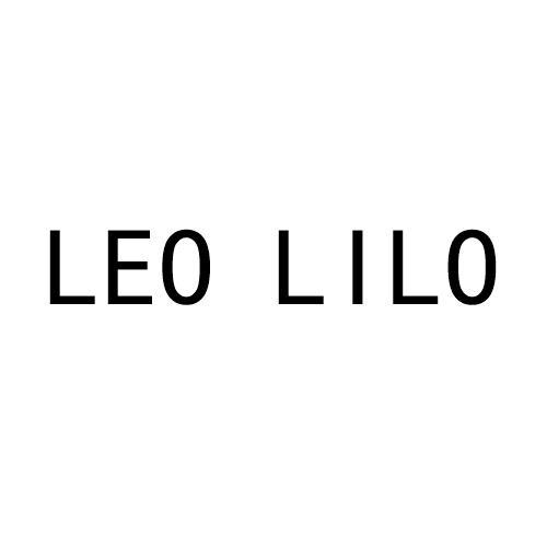 leo lilo