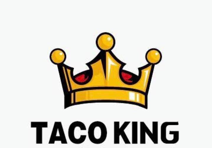 tacoking_企业商标大全_商标信息查询_爱企查