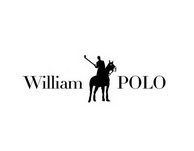 英皇保罗williampolo 企业商标大全 商标信息查询 爱企查