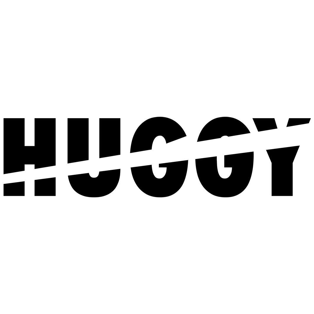  em>huggy /em>