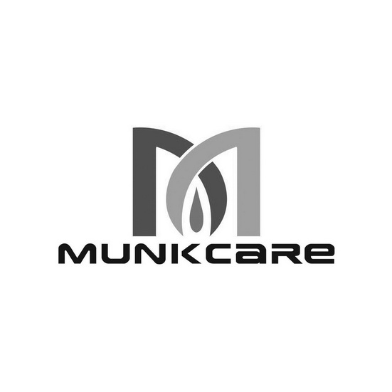 em>munk/em em>care/em>