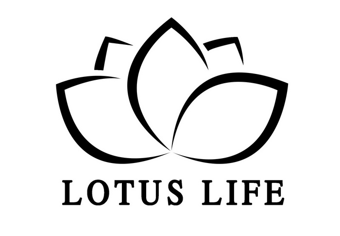 lotuslife_企业商标大全_商标信息查询_爱企查