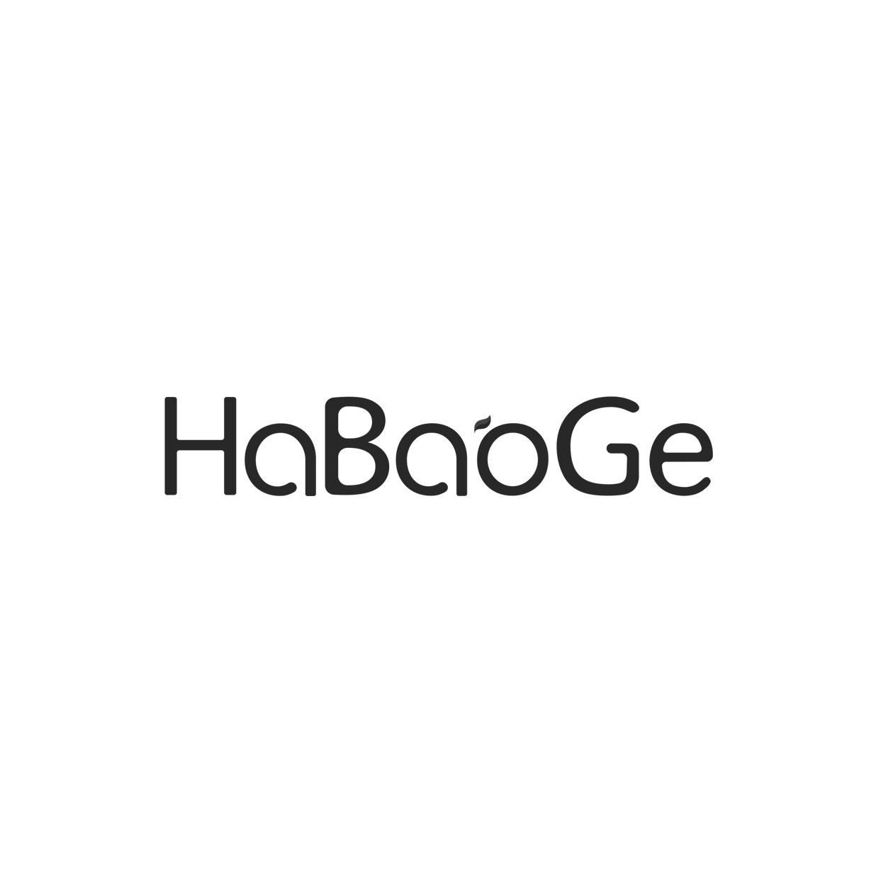 habaoge