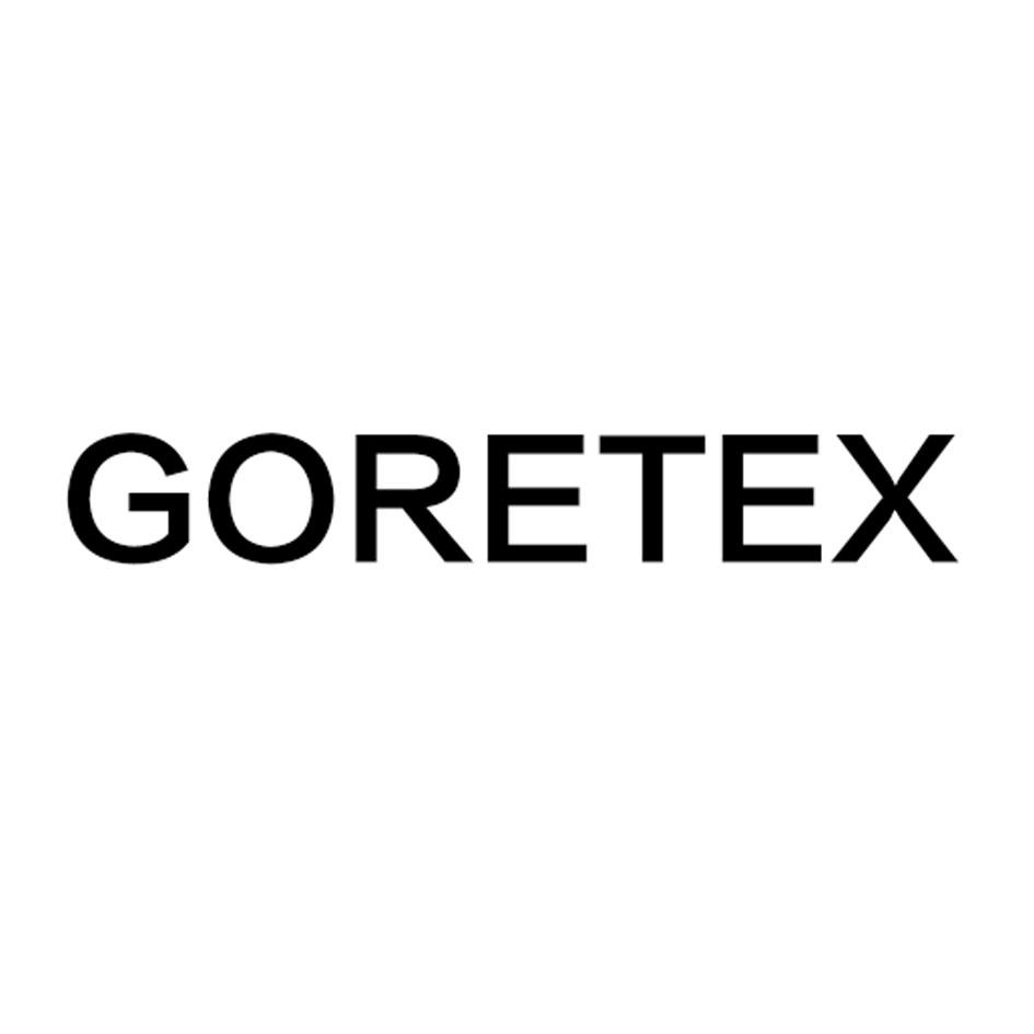  em>goretex /em>