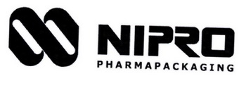 nipro pharmapackaging