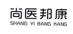 爱企查_工商信息查询_公司企业注册信息查询_国家企业