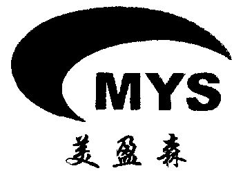 mys;美盈森