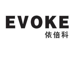 依倍科 evoke