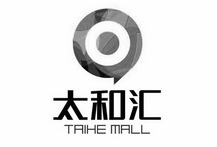 太和 em>汇/em taihe mall