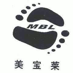 美宝莱 em>mbl/em>