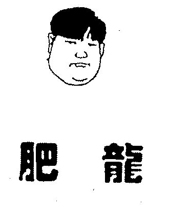 em>肥龙/em>