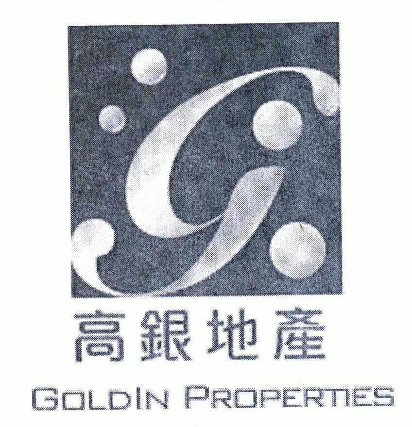 em>高/em em>银/em em>地产/em;goldin em>properties/em;g