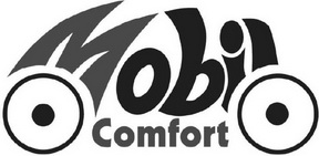 em>mobil/em comfort