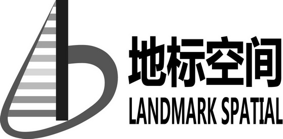 类-社会服务商标申请人:南京欢洽商业管理集团有限公司办理/代理机构