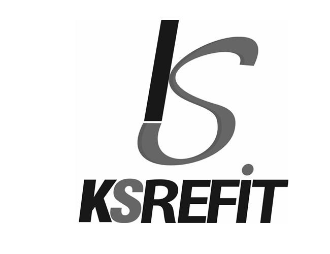 is ks em>refit/em>