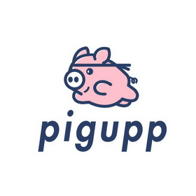 pigupp