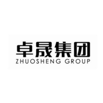 卓晟集团 em>zhuosheng/em group