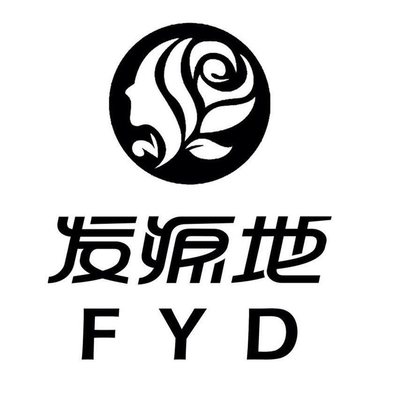 发缘帝fyd_企业商标大全_商标信息查询_爱企查