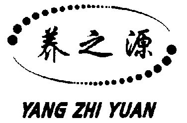 爱企查_工商信息查询_公司企业注册信息查询_国家企业