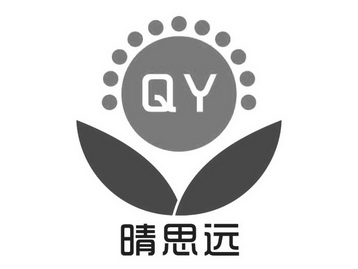 晴思远 qy