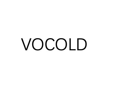 em>vocold/em>