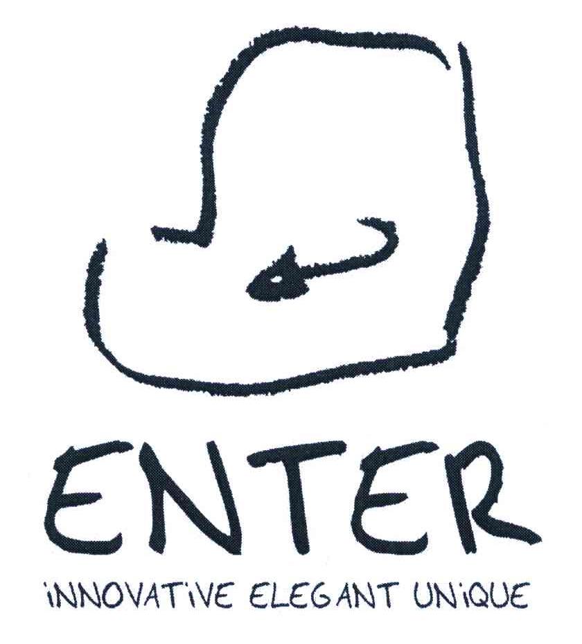 em>enter/em em>innovative/em em>elegant/em em>unique