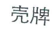 壳牌变更商标申请人注册人名义地址完成