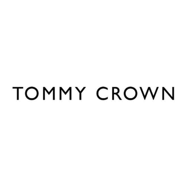  em>tommy /em>  em>crown /em>
