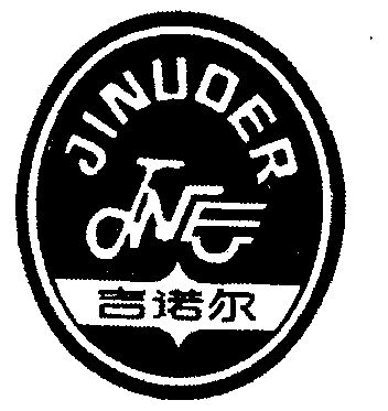 em>吉诺尔/em em>jne/em>