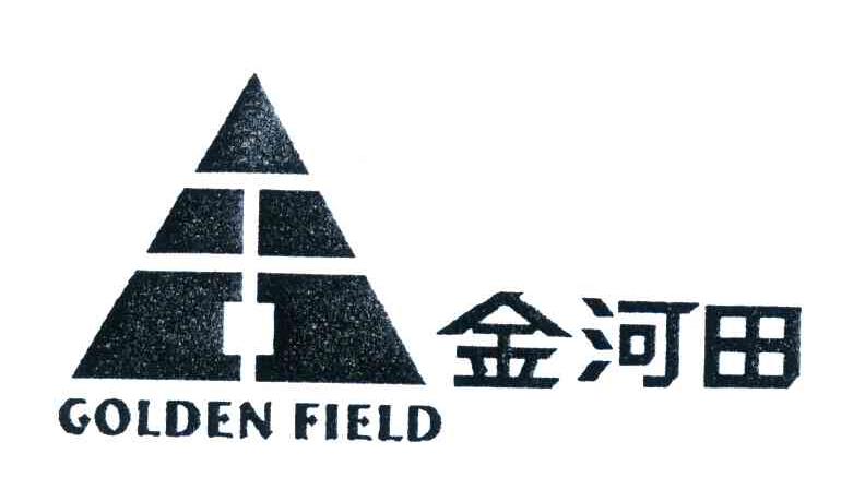  em>金河田 /em>; em>golden /em> em>field /em>