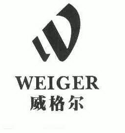 em>威格尔/em;w;weiger