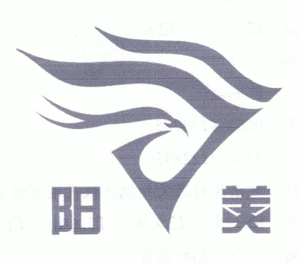 em>阳美/em>