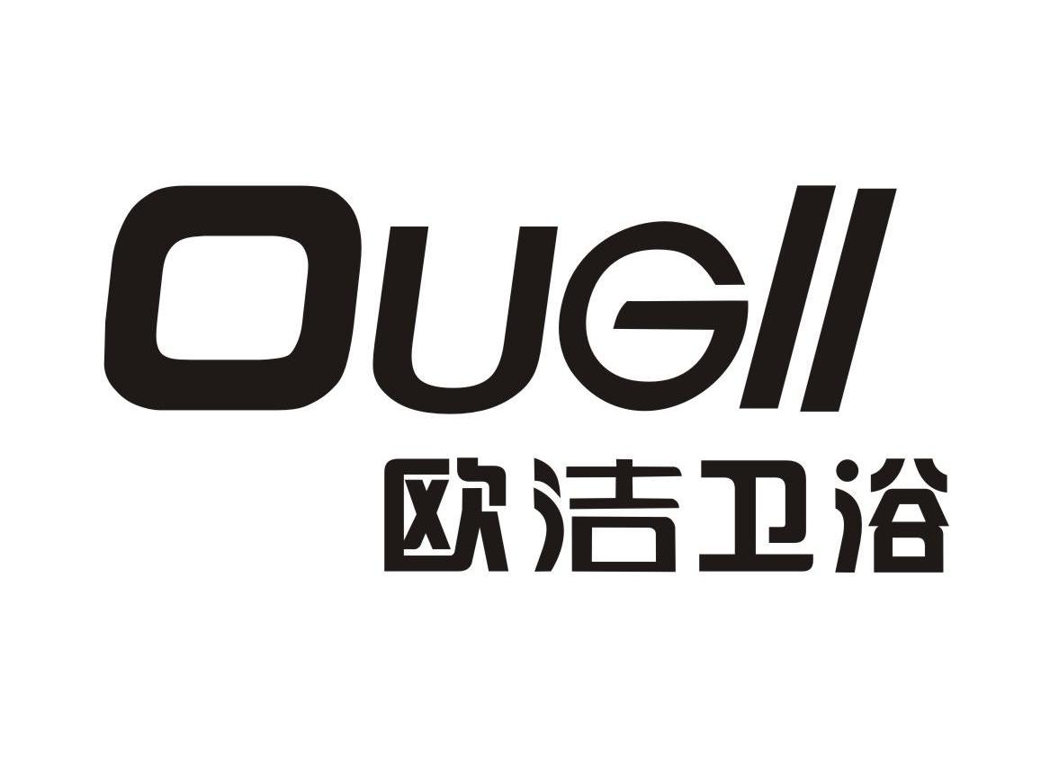 em>欧洁/em>卫浴 ougll