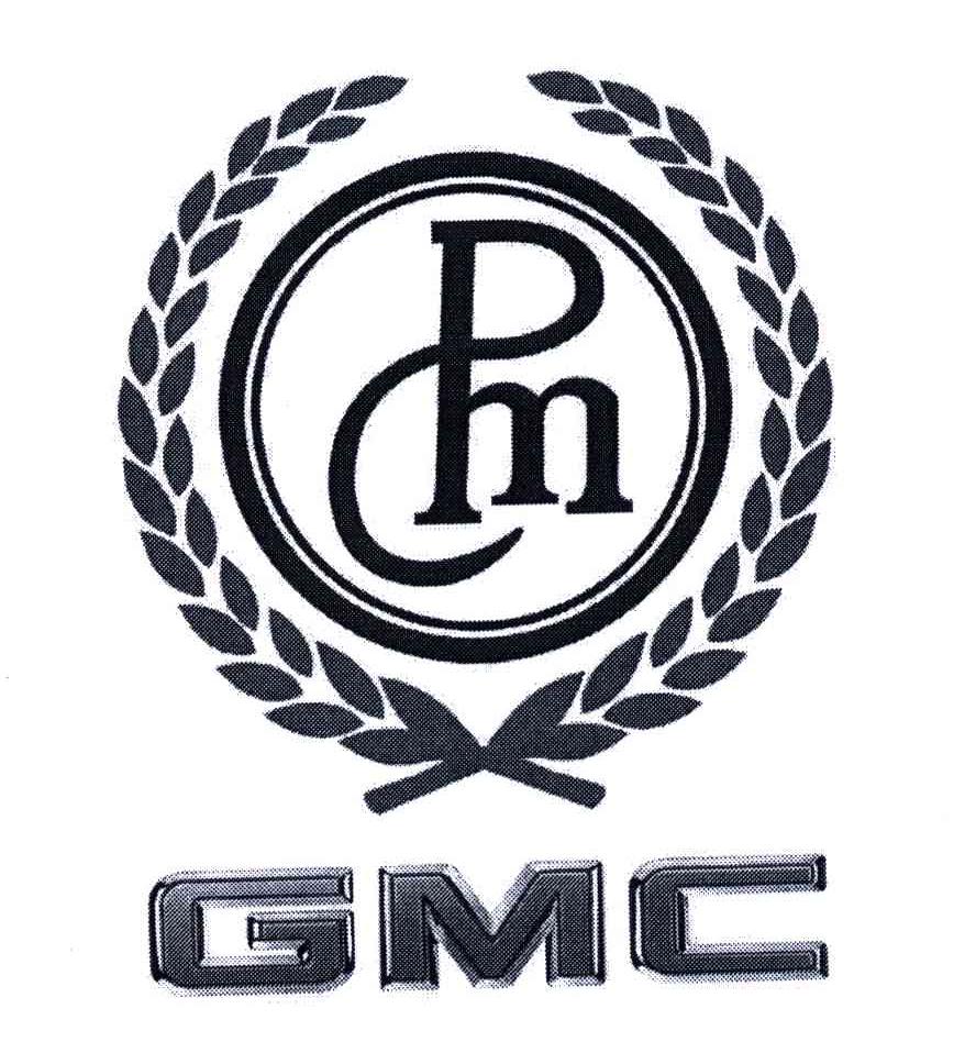 gmc;pm