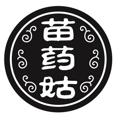 苗药怪_企业商标大全_商标信息查询_爱企查