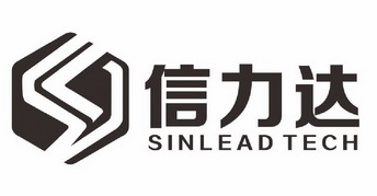 信力达 em>sin/em em>lead/em tech