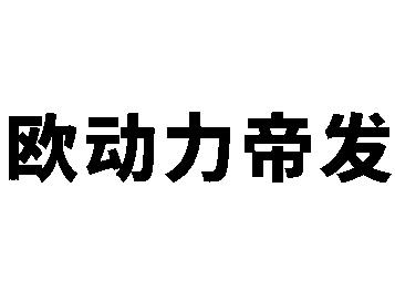 em>欧/em em>动力/em>帝发