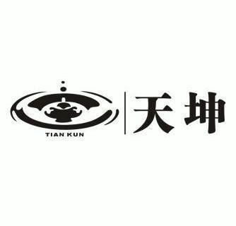 天坤