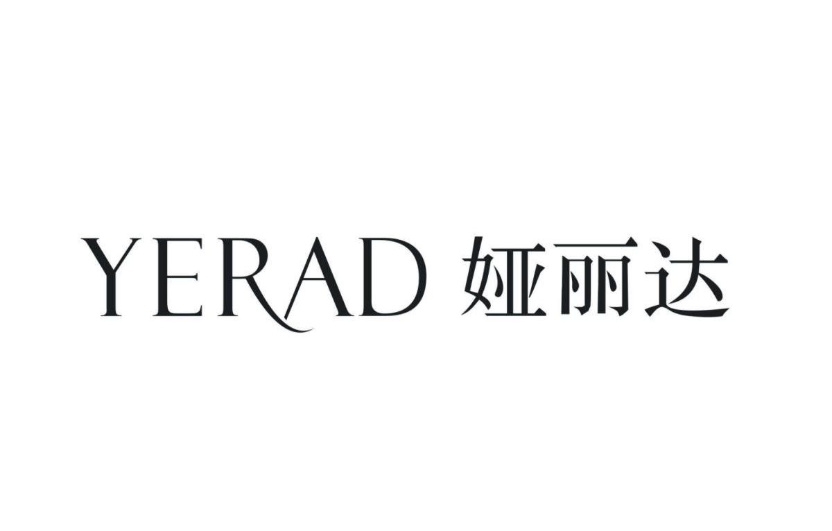 em>娅丽达/em em>yerad/em>