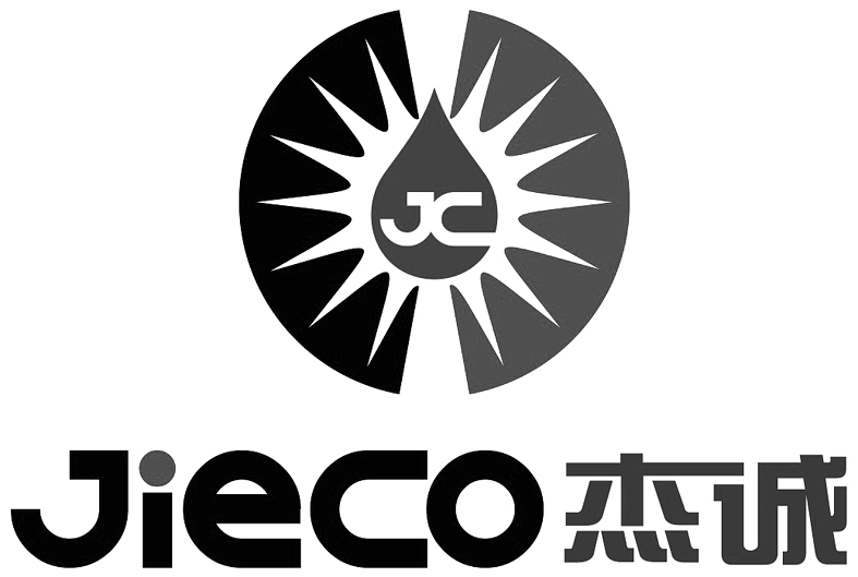 jc 杰诚 em>jieco/em>