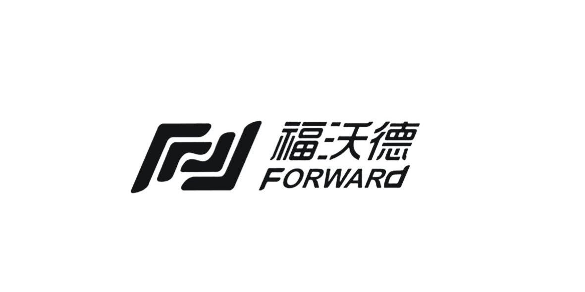 弗沃德forward_企业商标大全_商标信息查询_爱企查