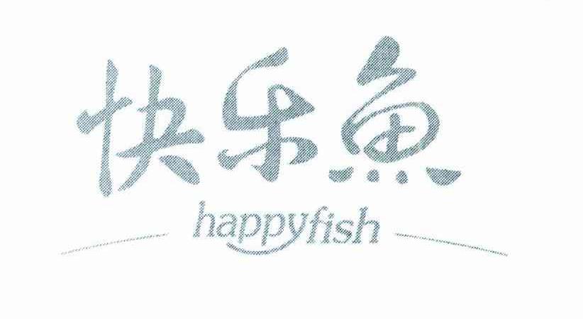 快乐鱼 em>happy/em em>fish/em>