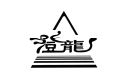 爱企查_工商信息查询_公司企业注册信息查询_国家企业