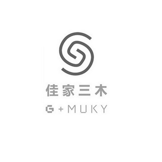 佳家三木 g muky s