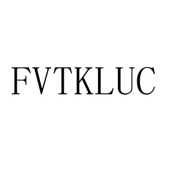 fvtkluc