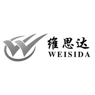 薇思迪 企业商标大全 商标信息查询 爱企查